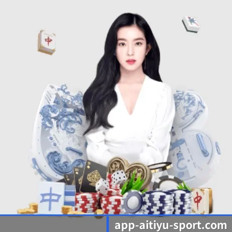 智能推送引擎迭代 - 联合运动医学中心推出观赛健康提醒，久坐超1小时自动推送拉伸引导。