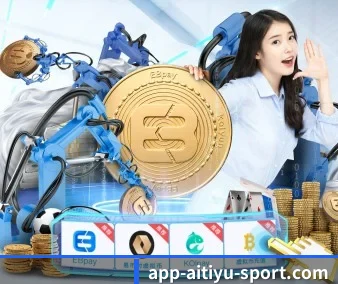 赛事版权扩容 - 联合体育用品品牌发布平台联名环保再生纤维运动T恤，会员可积分兑换。